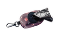 Load image into Gallery viewer, Banksia Bloom Pooch BagPoo Bag
