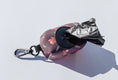 Load image into Gallery viewer, Banksia Bloom Pooch BagPoo Bag