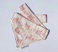 Load image into Gallery viewer, Cupid Tie-up BandanaTie Up Bandanas
