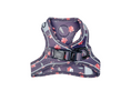 Load image into Gallery viewer, Banksia Bloom Adjustable Step In Dog HarnessHarness