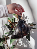 Load image into Gallery viewer, Poo Bag Holder