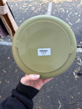 Load image into Gallery viewer, Slow feeder bowl
