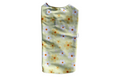 Load image into Gallery viewer, Daisy Days Dog Jacket
