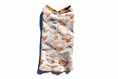 Load image into Gallery viewer, Surfs Up Dog Jacket
