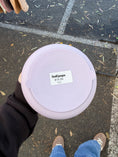 Load image into Gallery viewer, Small slow feeder bowl
