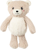 Load image into Gallery viewer, Teddy Plush Dog Toy
