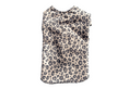 Load image into Gallery viewer, Leopard Love Dog Jacket
