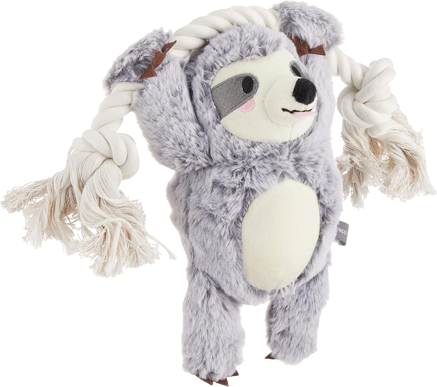 Grey Sloth