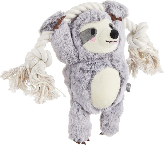 Grey Sloth