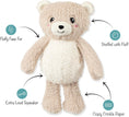 Load image into Gallery viewer, Teddy Plush Dog Toy
