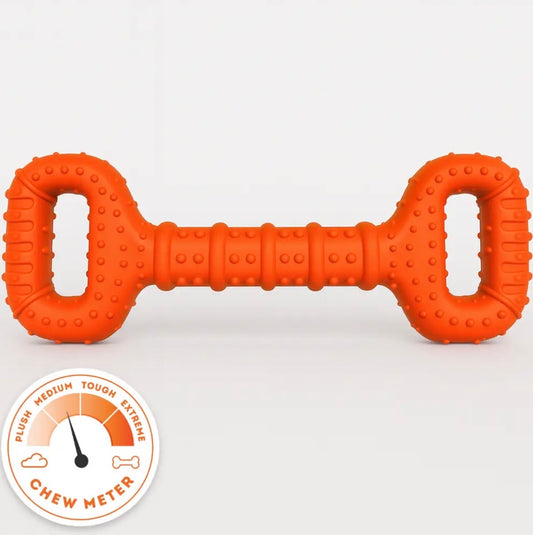 Tommy Tug Handle