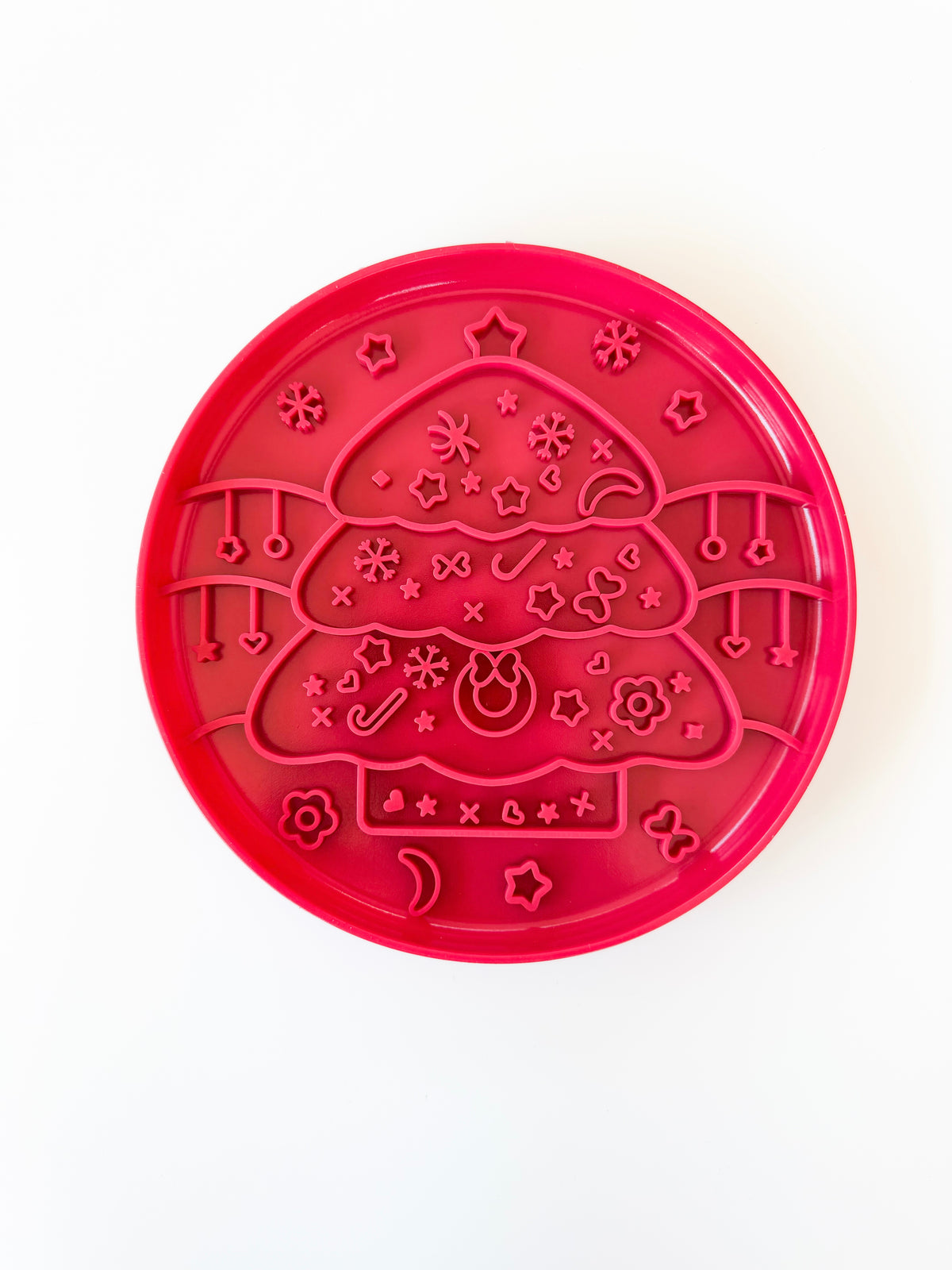 Slow Feeder Bowl