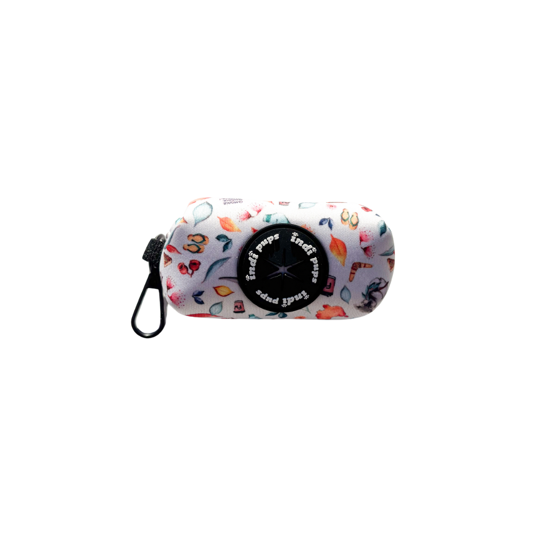 Aussie Icons Pooch Bag