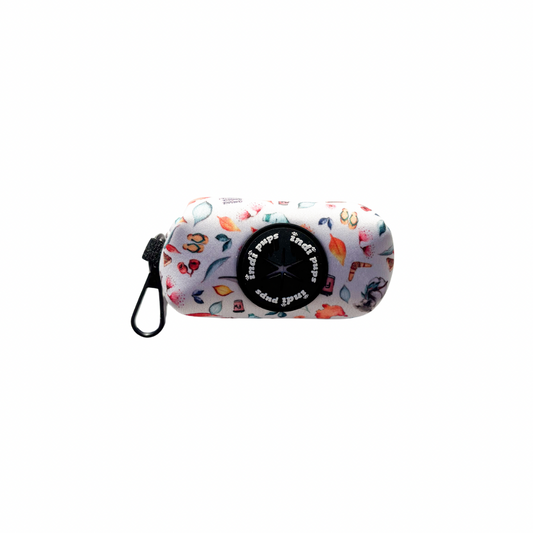 Aussie Icons Pooch Bag