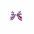 Load image into Gallery viewer, Paws of love sailor bow
