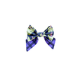 Load image into Gallery viewer, Worm Hearts Sailor Bow
