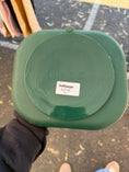 Load image into Gallery viewer, Square style slow feeder bowl
