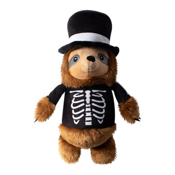 Halloween Sloth