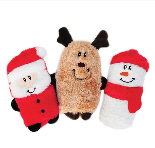 Christmas Trio Pack