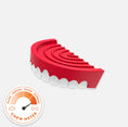 Load image into Gallery viewer, Chatter Chompers
