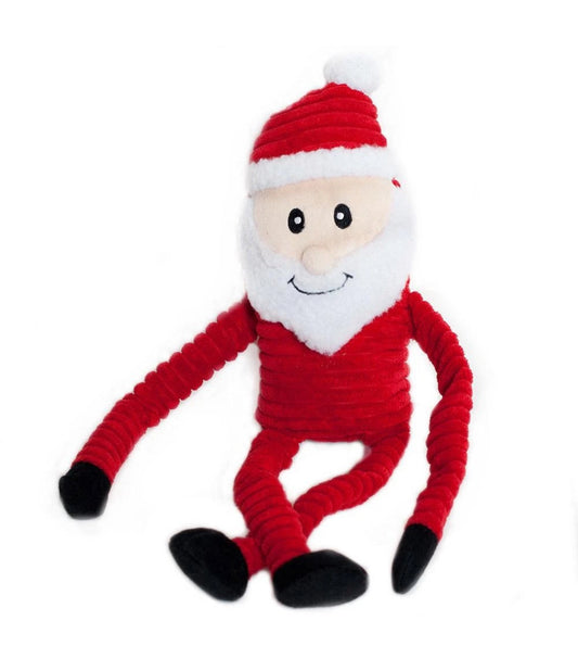 Extra Large/ Giant Santa Plush Toy