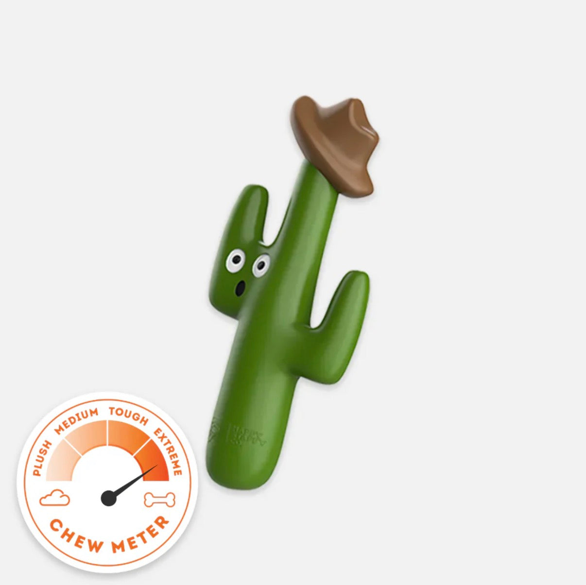 Cactus Cowboy