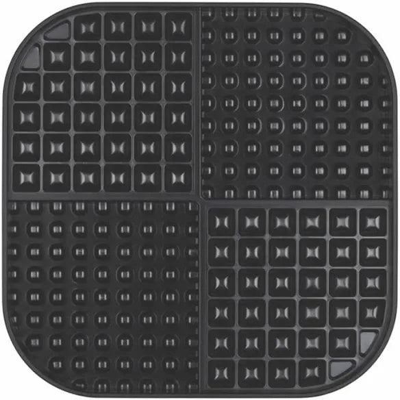 Kong XL Slomo Slow Feeder