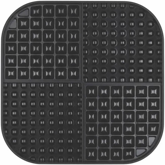 Kong XL Slomo Slow Feeder