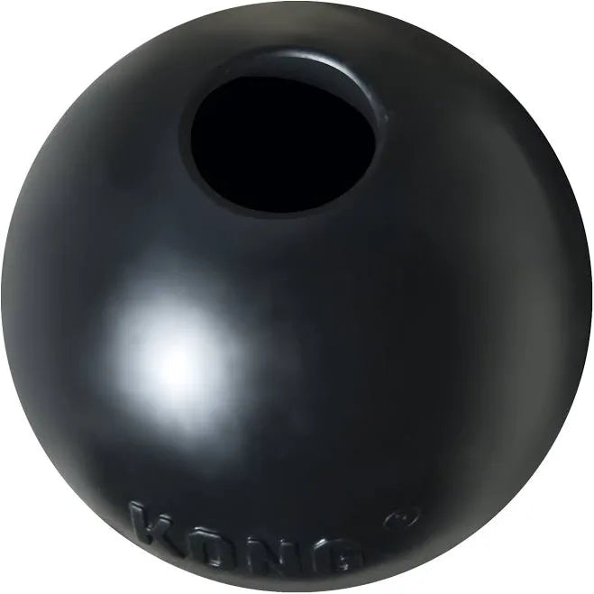 Kong Extreme Tough Ball - size small