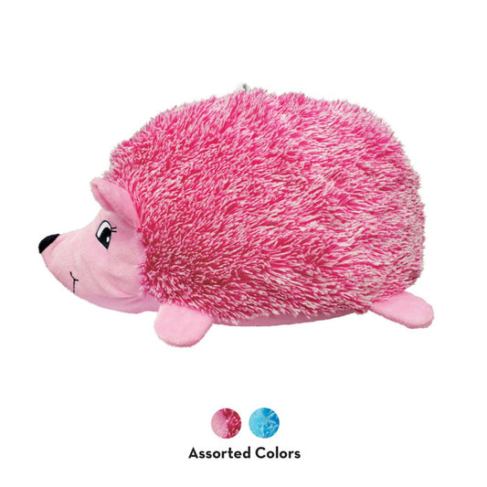 Kong Puppy Comfort Toy