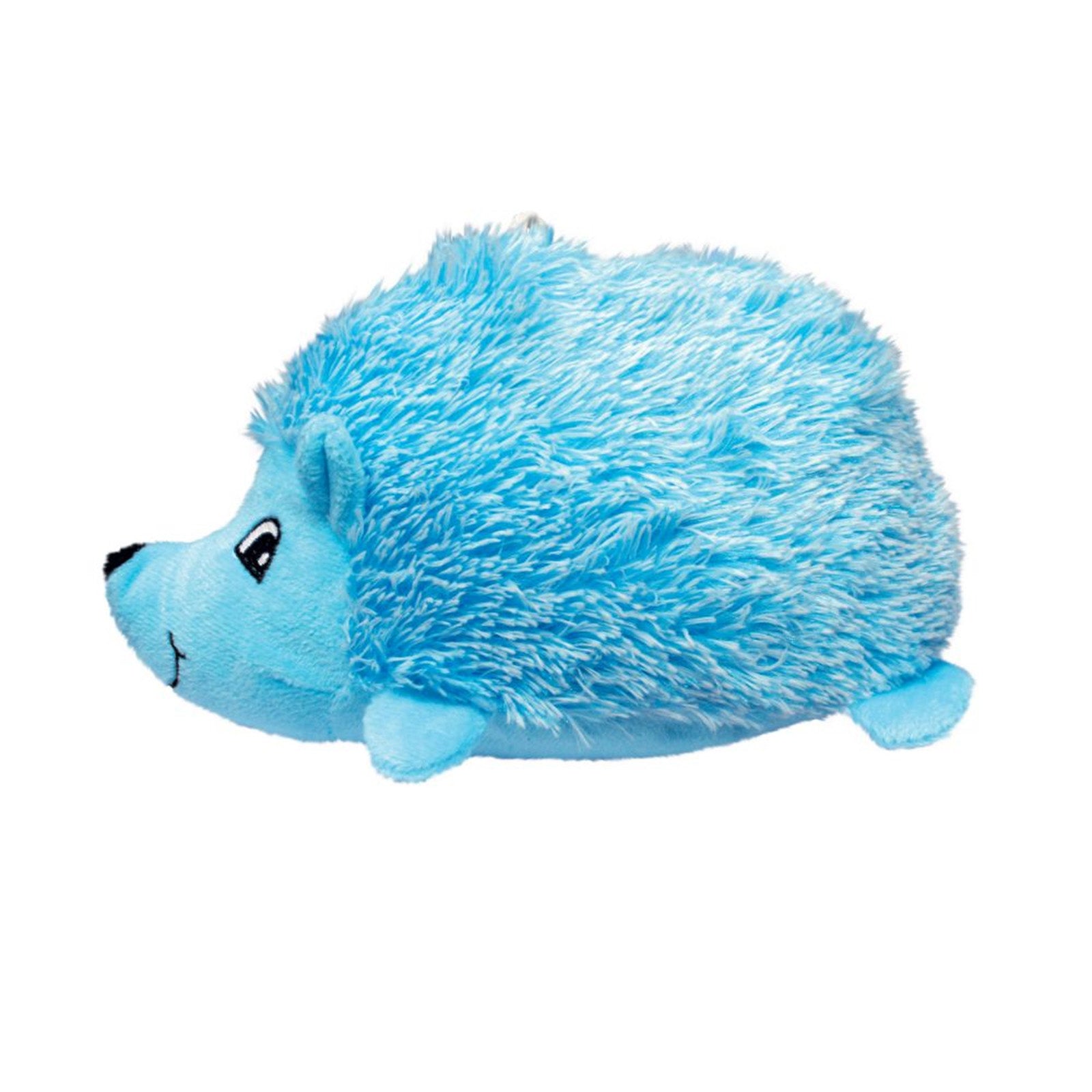 Kong Puppy Comfort Toy