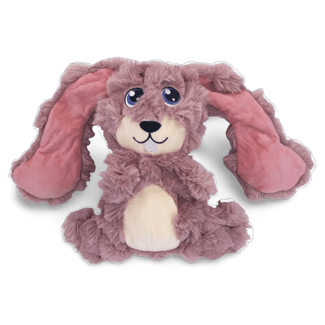 Kong Scrumplez Bunny