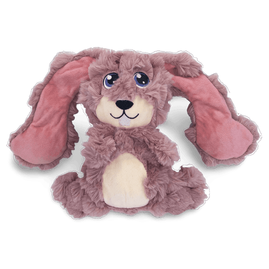 Kong Scrumplez Bunny
