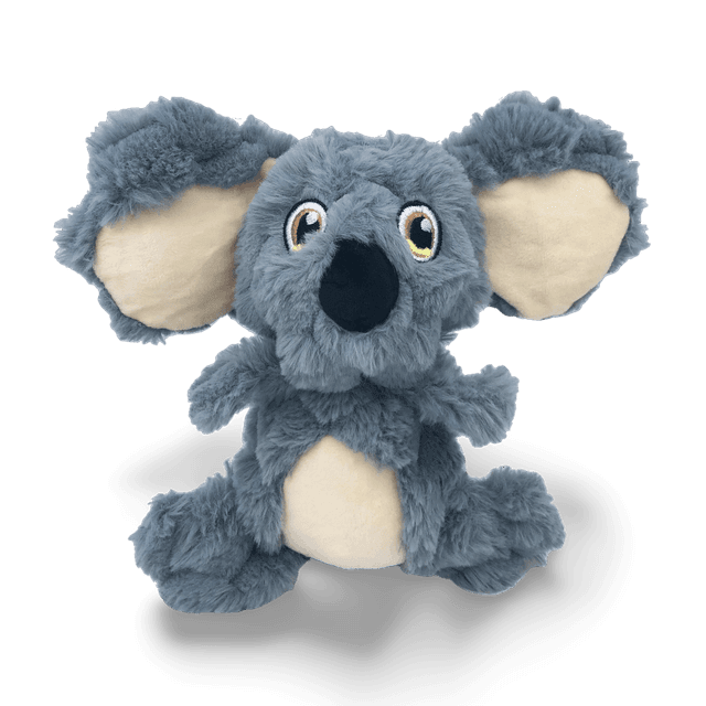 Kong Scrumplez Koala