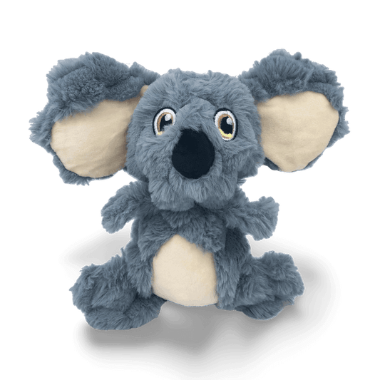 Kong Scrumplez Koala