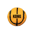 Load image into Gallery viewer, Kong Sport Balls 3 pack
