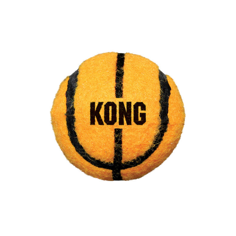 Kong Sport Balls 3 pack