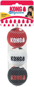 Load image into Gallery viewer, Kong Sports Balls Medium Size
