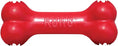 Load image into Gallery viewer, Kong Rubber Goodie Bone
