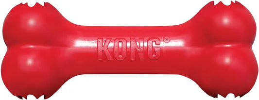 Kong Rubber Goodie Bone