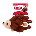 Load image into Gallery viewer, Kong Treat Layers Hide and Stuff Hedgehog Toy
