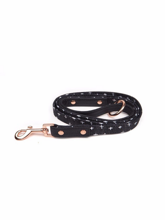 Blessed lead by Pupstyle Store