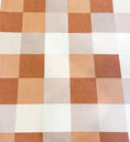 Load image into Gallery viewer, Pink Check Dog Jacket
