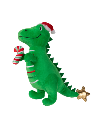 Rex-mas