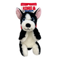 Load image into Gallery viewer, husky dog toy
