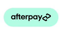 Afterpay Available
